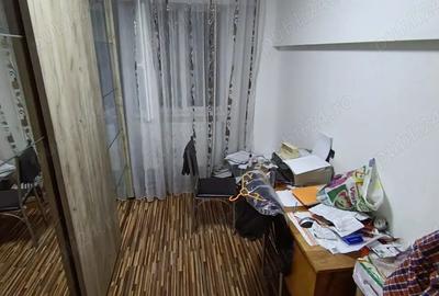 Vand apartament 4 camere - 2