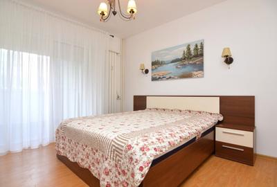 INCHIRIERE APARTAMENT 3 CAMERE MIHAI BRAVU - METROU IANCULUI INCHIRIERE APARTAMENT 3 CAMERE MIHAI BRAVU - METROU IANCULUI - 11