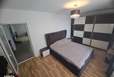 Apartament cu 2 camere în Anda - 3