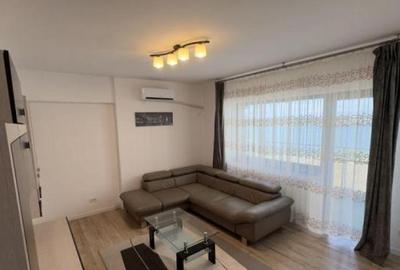 Oferte Inchirieri 3 Camere Militari Lacul Morii - 2