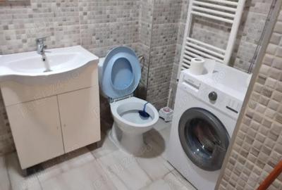 Apartament cu 2 camere decomandat în Ultracentral - 2