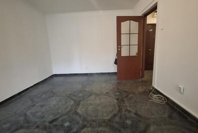 Ciresica - ap 3 cam , parter (gaze la usa ) - 10