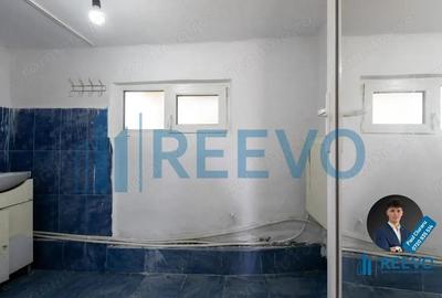 Casă cu 2 camere cu Teren 779 Mp în Tache - 20