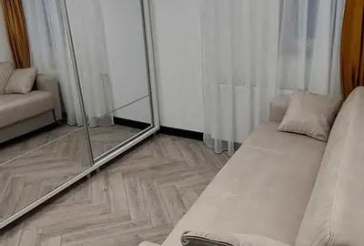 Apartament cu 3 camere în Zahana - 3