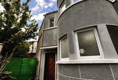 REV2004169 Vila 8 camere l teren 372mp l Luxuria REV2004169 Vila 8 camere l teren 372mp l Luxuria - 16