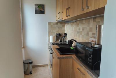 Piata Romana - Magheru Piata Romana - Magheru - 5