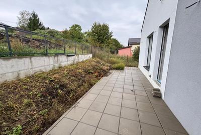 Oportunitate! Casa cu etaj, finisata, 180 mp., Campenesti, 185000 Eur - 6