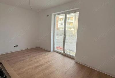 MT235 Apartament 2 camere, PARTER, Calea Urseni, BLOC NOU - 7