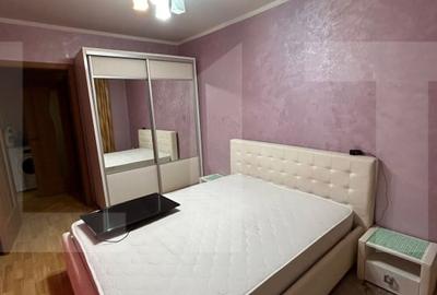 Apartament 3 camere decomandat, zona centrala Dorohoi - 62,83 mp - 5