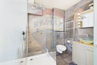 Apartament duplex 3 camere de vanzare in zona Timpuri Noi - 5