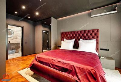 De inchiriat 3 camere in Galati, Faleza Dunarii, Complex Riviera - 10