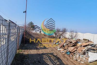 Casă individuală cu 7 camere cu Canalizare în Vidra - 5