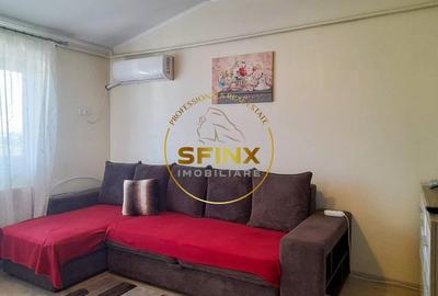 2 camere Complex Lebada Pantelimon - 7