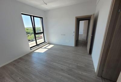 AP. 5 CAMERE_BULEVARDUL THEODOR PALLADY! - 10