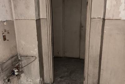 Vând apartament iuliu maniu 57 - 10