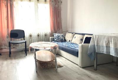 Apartament modern cu 3 camere, tip PB, langa Cetate - 1