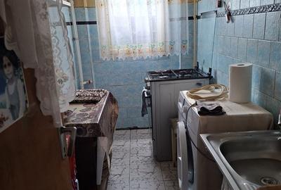 Apartament cu 2 camere decomandat în Drumul Taberei - 4