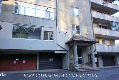 Apartament cu 4 camere în Poenari - 7