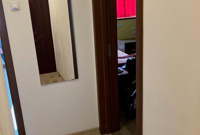 Inchiriere 2 camere Rahova-Margeanului,7/10,decomandat,modern,mobilat,460€(ANAF) - 10