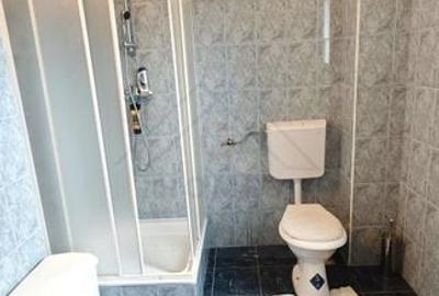 CASA cu garaj LA PRET DE APARTAMENT! Plata esalonata. COMISION ZERO! - 17