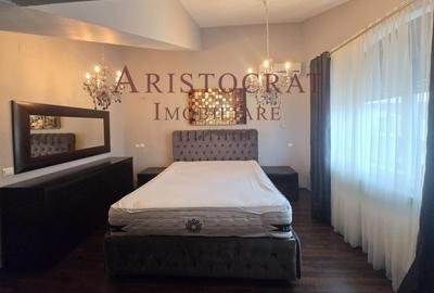 Casă cu 4 camere cu Teren 235 Mp în Corbeanca - 19