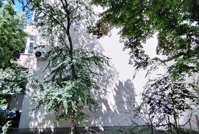 Floreasca, Ceaikovski, reabilitat, toate actele, etaj 3, liber, comision zero, Floreasca, Ceaikovski, reabilitat, toate actele, etaj 3, liber, comision zero, - 13