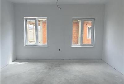 RECO casa 3 camere - 6
