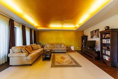 De vânzare – Proprietate Exclusivistă - Comision 0% - 32