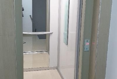 Apartament cu 3 camere decomandat în Domenii - 10