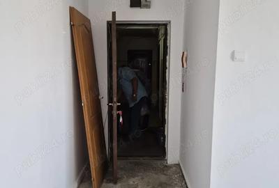 Vand garsoniera, 21 mp, et 10, bucuresti, sector 3 - 4