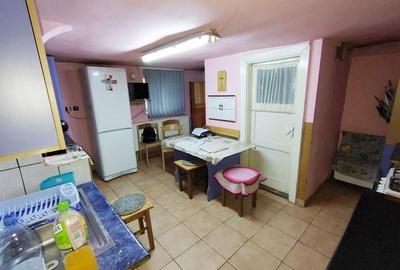 0% Comision! Casa P+E, teren 1681 mp, 2 fronturi, la asfalt, in Suceag - 23
