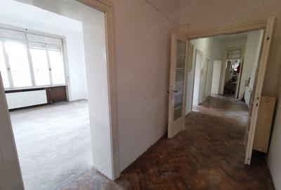Spațiu comercial, de 130 mp, în Lugoj - 1