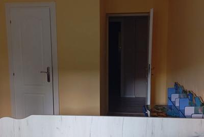 Apartament cu 2 camere decomandat în Central - 6