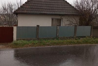 Spațiu comercial, în Crăești - 2