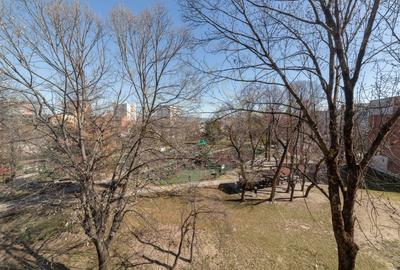 Apartament cu 2 camere semidecomandat în Craiovei - 17