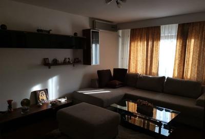 Apartament cu 2 camere decomandat în Ozana - 5