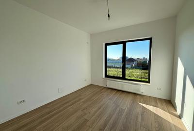 Vila finalizata cu acces de pe DN1, A3, A0 - TVA & Comision 0% - 30