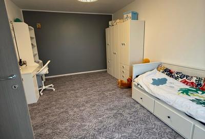 Vila Individuala 5 Camere - 8