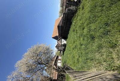 Casa de vanzare Zencani - 6