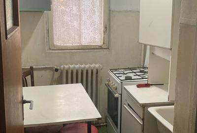 Apartament cu 4 camere în Militari - 2
