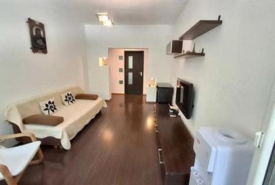 Apartament 2 camere Floreasca Ceaikovski 1/3