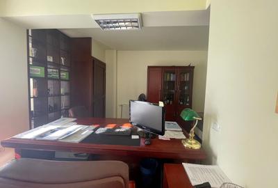 Spațiu de birouri / clinică de vanzare - 20