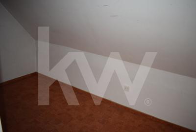 Spatiu comercial de inchiriat - 128 mp utili | Cisnadie, zona industriala - 7