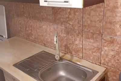 Apartament cu 2 camere in Micalaca - 2