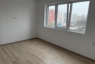 2 camere decomandat bine compartimentat - 2