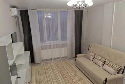 Garsonieră în Dâmbovița - 4