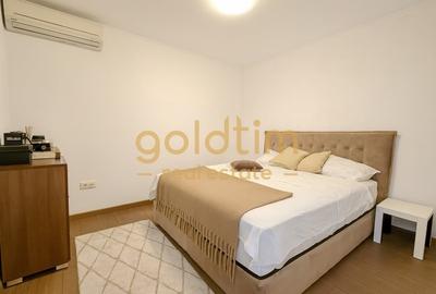 BANEASA/SISESTI/SUPERB SI LUMINOS/ZONA LINISTITA - 3