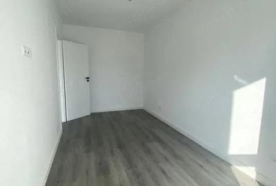 Apartament cu 2 camere semidecomandat, mobilat în Central - 7