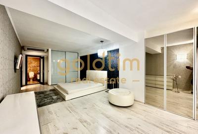 NORDULUI/HERĂSTRĂU /CURTE/SUPERB/LUMINOS/ - 10