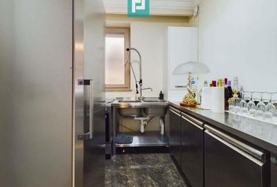 Spa?iu ideal pentru birouri - 5